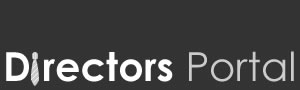 Directors Portal